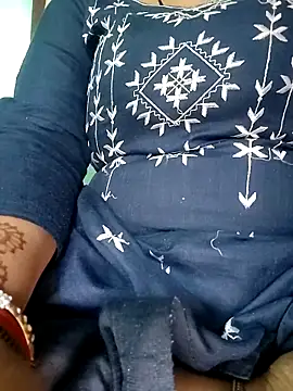 Snapshot of sematomar chatting on April 15, 2026, 3:12 am sematomar online show from April 15, 2026, 3:12 am