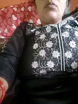 Snapshot of sematomar chatting on April 16, 2026, 3:29 am sematomar online show from April 16, 2026, 3:29 am