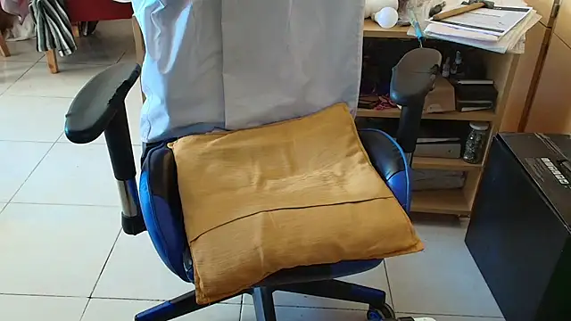 angelgarcia269 online show from October 26, 2025, 12:16 pm