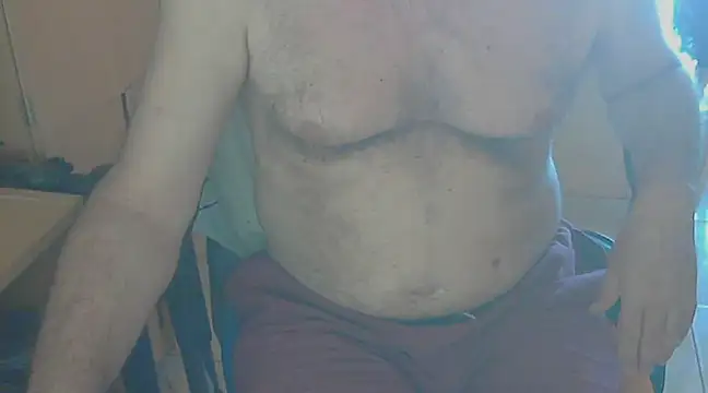 Snapshot of angelgarcia269 chatting on February 19, 2025, 7:05 pm angelgarcia269 online show from February 19, 2025, 7:05 pm