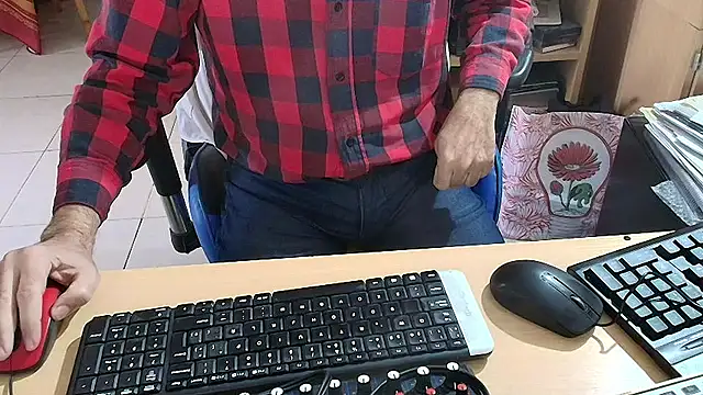 angelgarcia269 online show from June 13, 2026, 12:58 pm