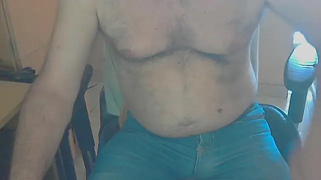 Snapshot of angelgarcia269 chatting on February 13, 2025, 3:14 pm angelgarcia269 online show from February 13, 2025, 3:14 pm