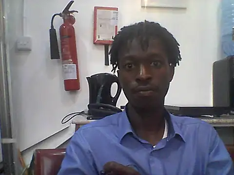 Curvy slutty online show from November 27, 2025, 10:05 am