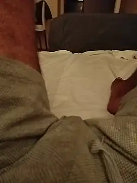cum spring online show from August 6, 2026, 12:27 am
