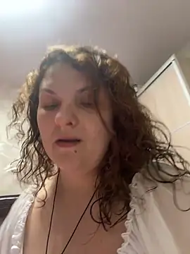 Taisia W online show from November 24, 2025, 6:13 am