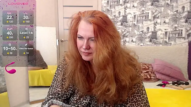 your space online show from March 19, 2025, 4:03 am