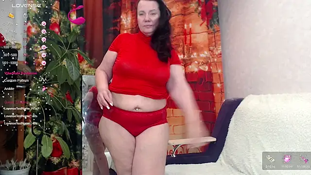 your space online show from April 3, 2026, 2:01 pm