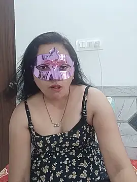 Ankita1990 online show from July 30, 2026, 6:23 am