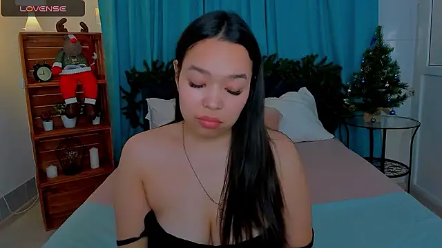 Kris top Lee online show from December 4, 2024, 5:54 am