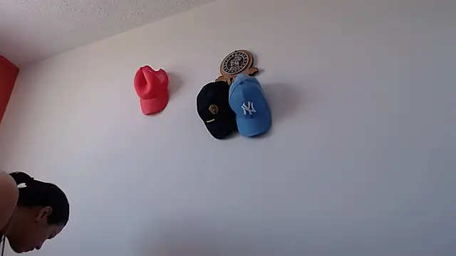 Snapshot of lady_hot2xx chatting on January 18, 2026, 4:54 pm lady hot2xx online show from January 18, 2026, 4:54 pm