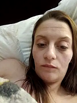 SugarSweet3 online show from December 2, 2024, 4:59 am