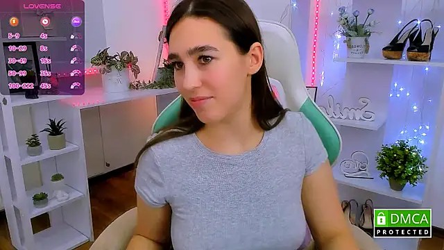  Eliizabeth  online show from January 9, 2026, 9:44 pm