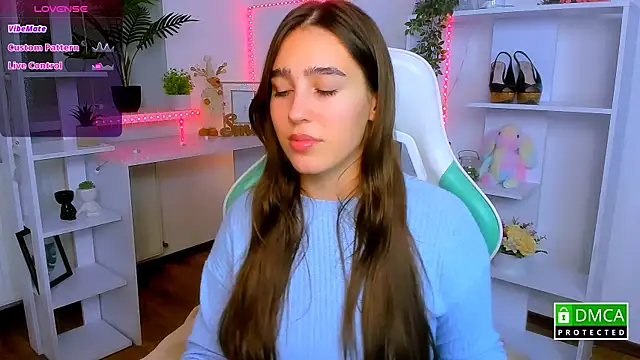  Eliizabeth  online show from November 28, 2025, 9:26 pm