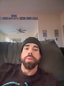 Snapshot of Randeltron chatting on January 15, 2026, 7:39 pm Randeltron online show from January 15, 2026, 7:39 pm