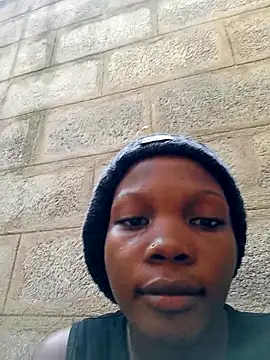 Snapshot of sweet_zara01 chatting on February 27, 2026, 10:59 am sweet zara01 online show from February 27, 2026, 10:59 am