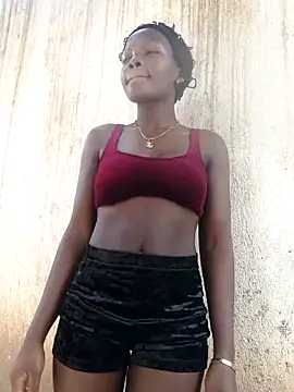 Snapshot of sweet_zara01 chatting on November 22, 2025, 8:57 am sweet zara01 online show from November 22, 2025, 8:57 am