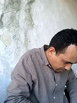 KingZilla2023 online show from April 15, 2026, 6:45 pm