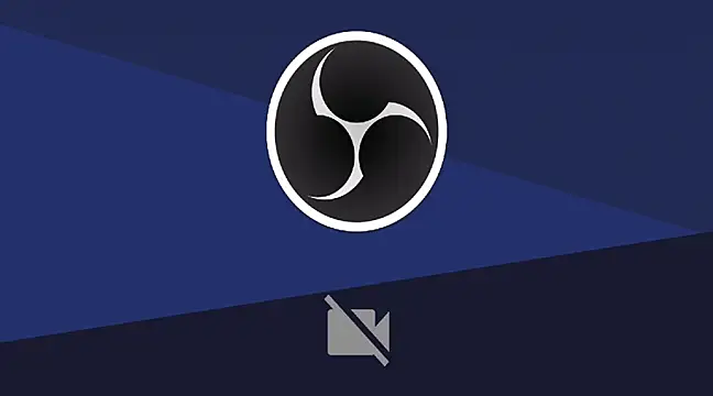 Snapshot of Analbigholes chatting on December 5, 2024, 3:20 am Analbigholes online show from December 5, 2024, 3:20 am