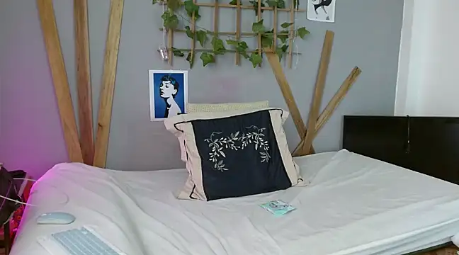 Snapshot of fem_boyxx chatting on January 31, 2025, 6:47 pm fem boyxx online show from January 31, 2025, 6:47 pm