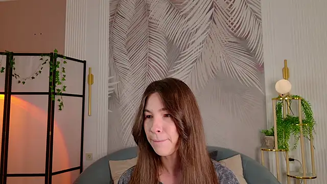 Snapshot of Marie_Diaze chatting on June 2, 2026, 5:07 am Marie Diaze online show from June 2, 2026, 5:07 am
