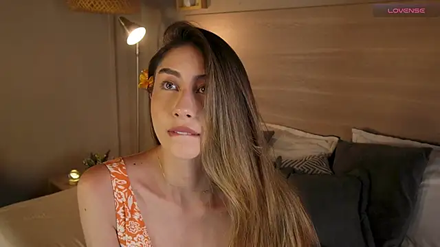 Snapshot of lua_ferch__ chatting on February 14, 2026, 1:33 pm lua ferch online show from February 14, 2026, 1:33 pm