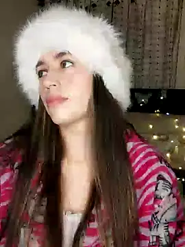 Snapshot of Natalia_Suarez chatting on January 7, 2025, 3:14 am Natalia Suarez online show from January 7, 2025, 3:14 am