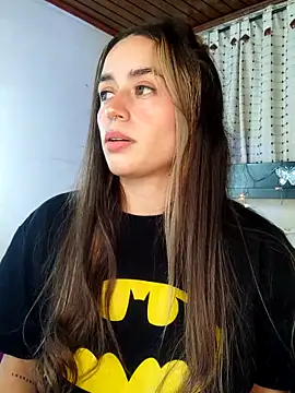 Snapshot of Natalia_Suarez chatting on February 14, 2025, 1:56 am Natalia Suarez online show from February 14, 2025, 1:56 am