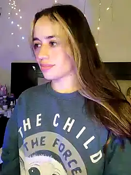 Snapshot of Natalia_Suarez chatting on December 30, 2024, 6:53 am Natalia Suarez online show from December 30, 2024, 6:53 am