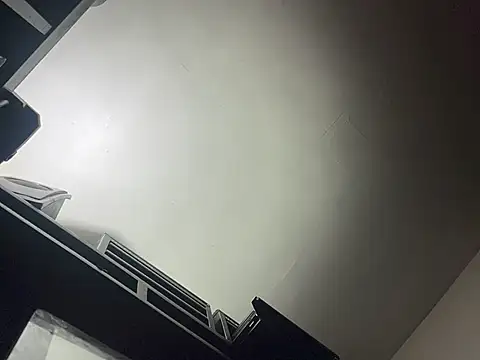 leanjamesdean online show from February 10, 2026, 2:32 am