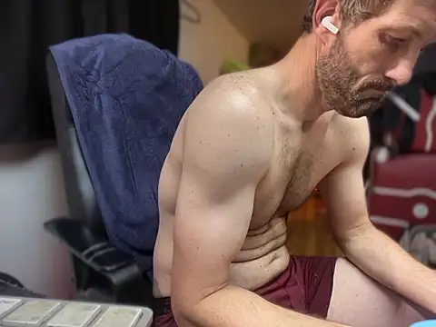 leanjamesdean online show from February 17, 2026, 2:53 am