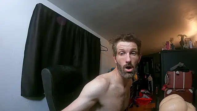 leanjamesdean online show from February 5, 2026, 2:18 am