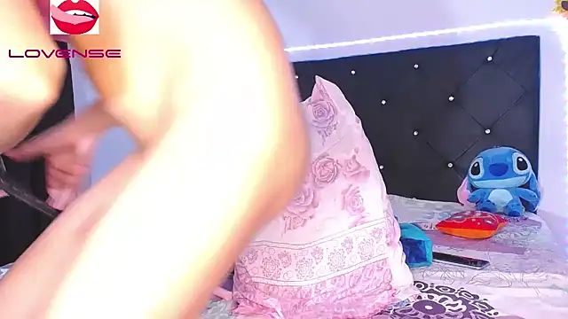 Snapshot of tylor_19 chatting on February 15, 2025, 8:56 pm tylor 19 online show from February 15, 2025, 8:56 pm