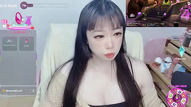 z23002 online show from October 10, 2025, 12:50 pm