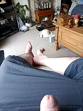 loveeatingcunts online show from May 9, 2026, 12:52 pm