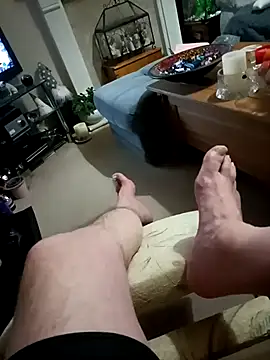 loveeatingcunts online show from January 18, 2026, 10:46 pm