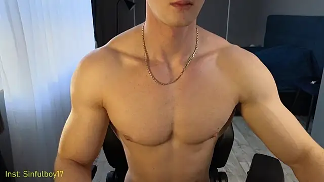 Richard mils online show from December 17, 2025, 12:32 pm