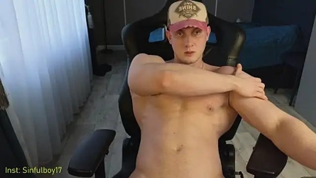 Snapshot of Richard_mils chatting on March 26, 2026, 1:42 pm Richard mils online show from March 26, 2026, 1:42 pm