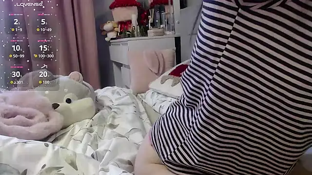 Viktoriiya bald online show from December 21, 2025, 10:39 am