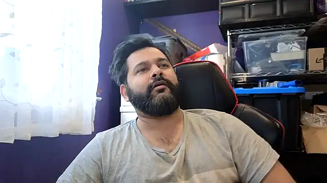 Sakhtlaundaz online show from December 2, 2025, 3:03 pm