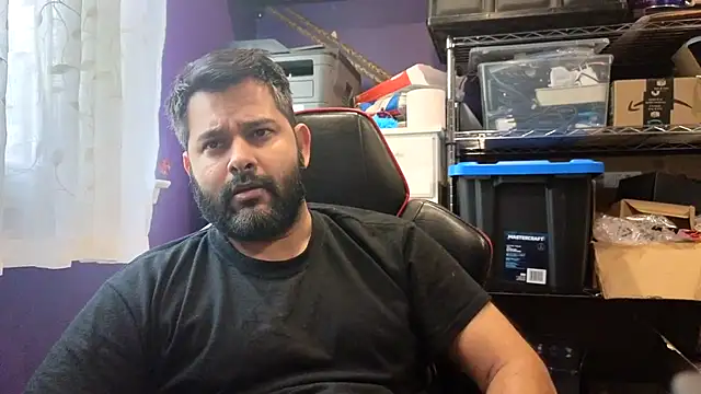 Sakhtlaundaz online show from October 31, 2025, 2:35 pm