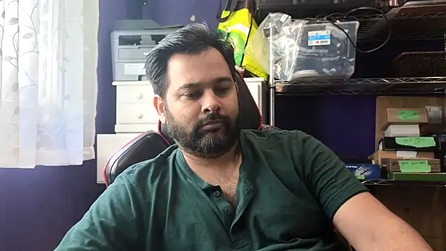 Sakhtlaundaz online show from June 16, 2026, 2:06 pm
