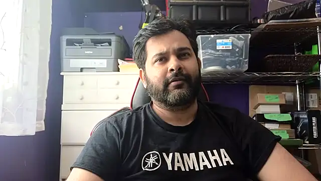 Sakhtlaundaz online show from June 19, 2026, 1:28 pm