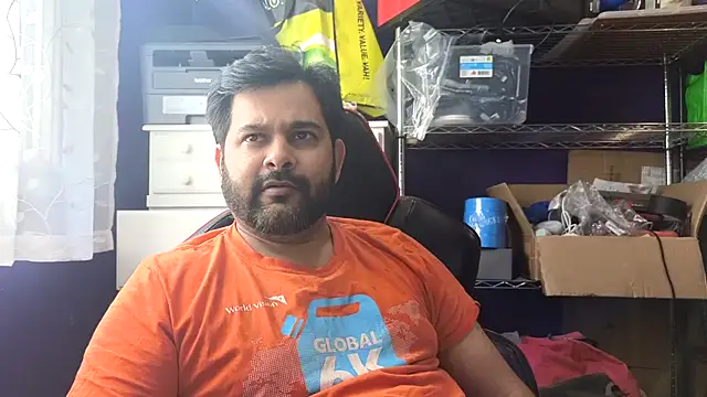 Sakhtlaundaz online show from June 11, 2026, 12:57 pm