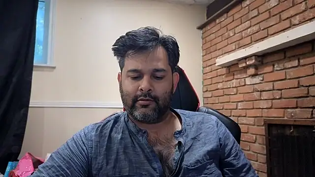 Sakhtlaundaz online show from July 29, 2026, 2:16 pm