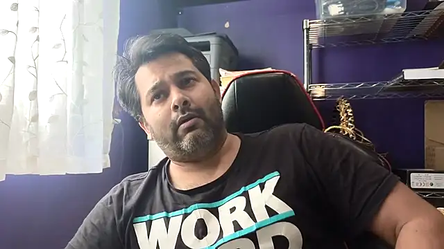 Sakhtlaundaz online show from July 7, 2026, 1:25 pm