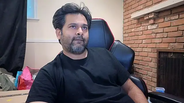 Sakhtlaundaz online show from July 25, 2026, 1:28 pm