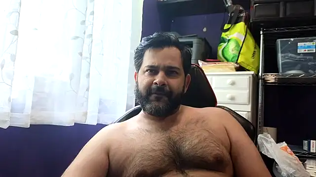 Sakhtlaundaz online show from June 26, 2026, 2:34 pm