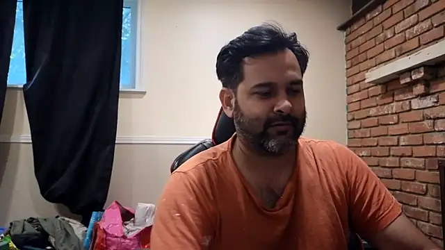 Sakhtlaundaz online show from August 3, 2026, 8:48 pm