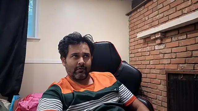 Sakhtlaundaz online show from July 24, 2026, 10:17 pm