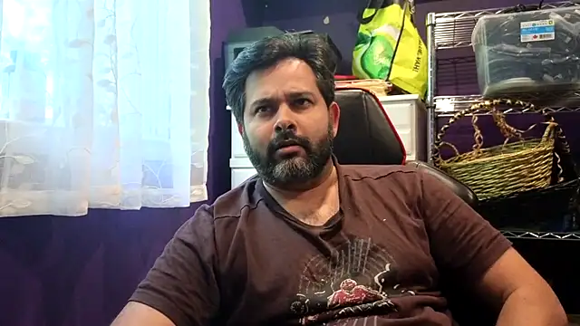 Sakhtlaundaz online show from June 28, 2026, 9:32 pm